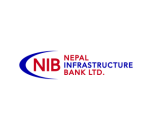 https://www.logocontest.com/public/logoimage/1526678563Nepal Infrastructure Bank Ltd.png